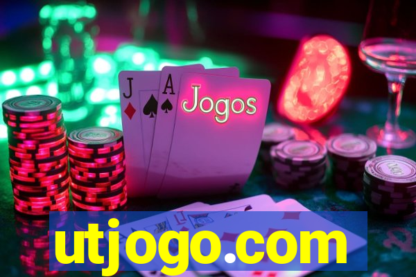 utjogo.com