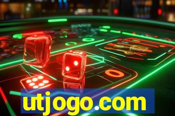 utjogo.com