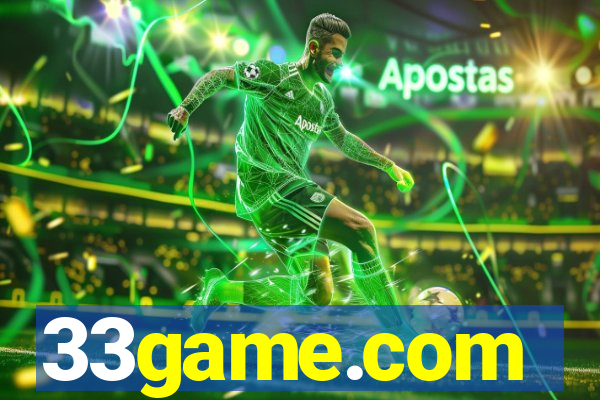 33game.com