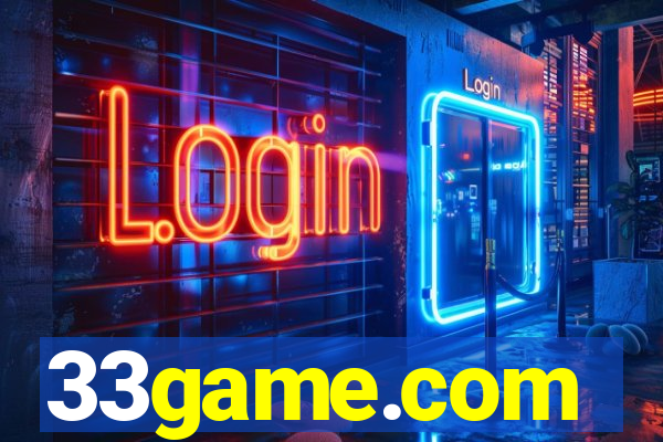 33game.com