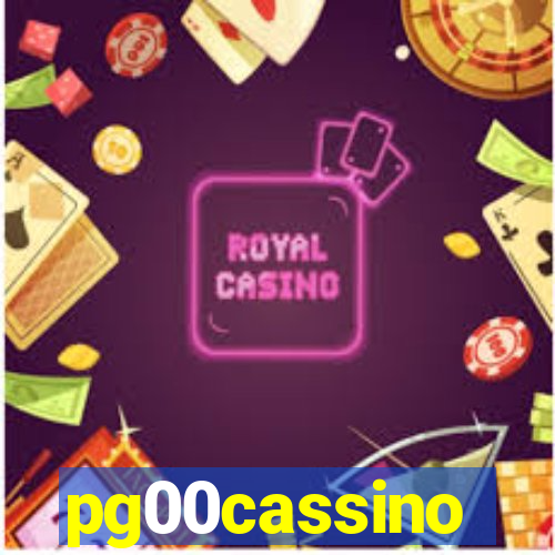 pg00cassino