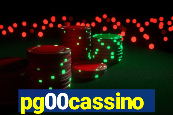 pg00cassino
