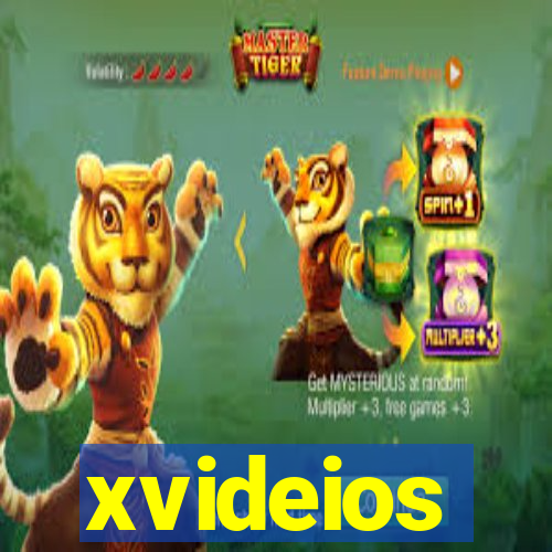 xvideios