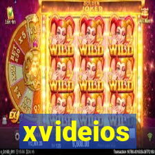 xvideios