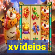 xvideios