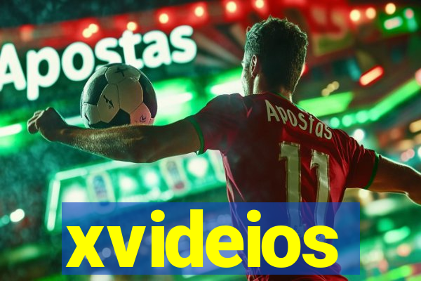 xvideios