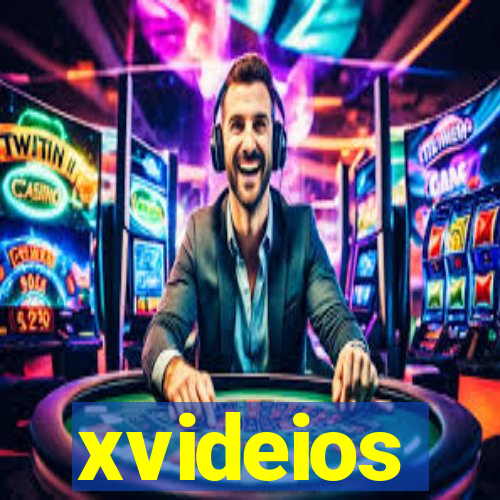 xvideios