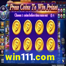 win111.com