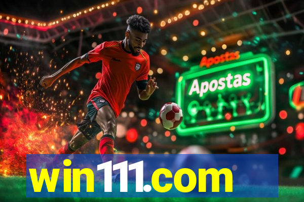 win111.com