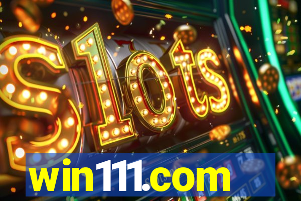 win111.com
