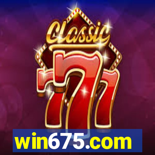 win675.com