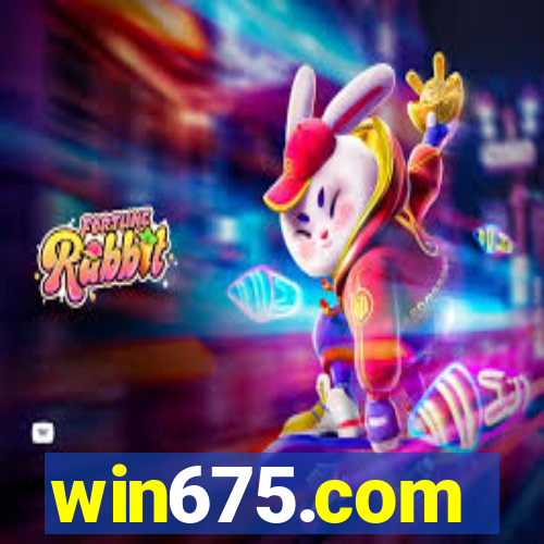 win675.com