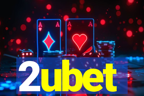 2ubet