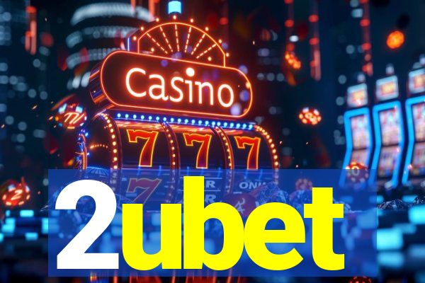 2ubet