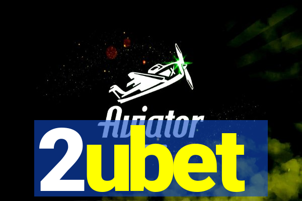 2ubet