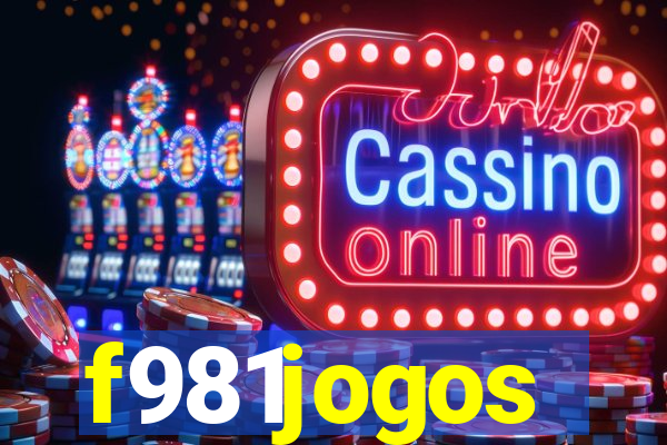 f981jogos