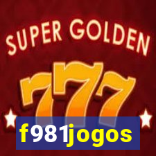 f981jogos