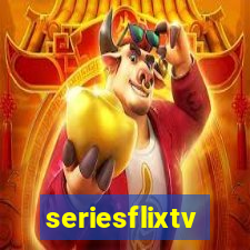seriesflixtv
