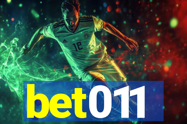 bet011