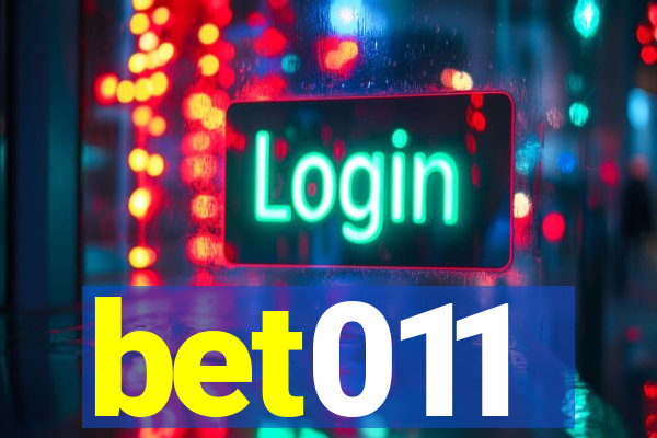 bet011
