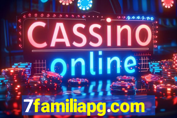 7familiapg.com