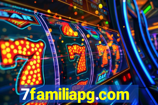 7familiapg.com