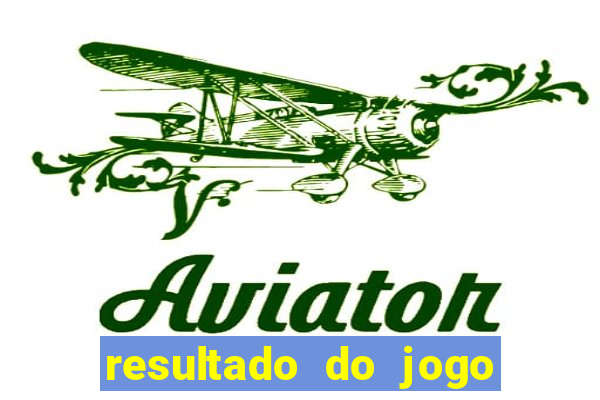 resultado do jogo do bicho da paraíba de hoje