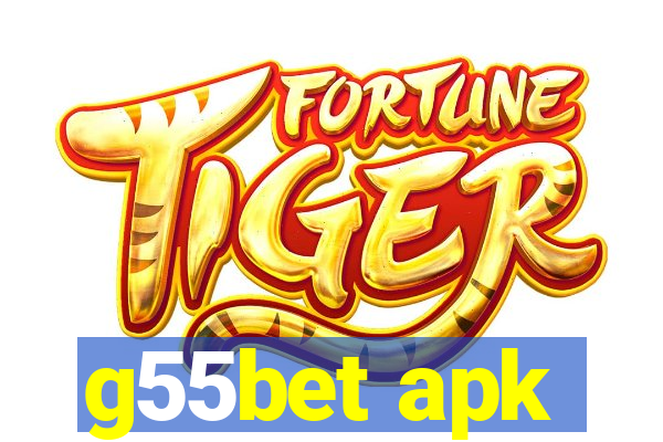 g55bet apk