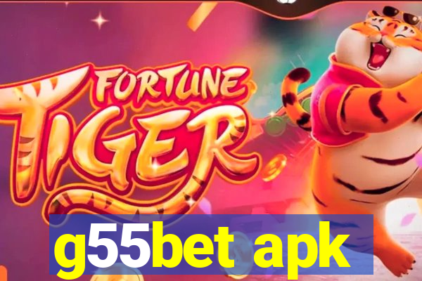 g55bet apk