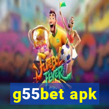 g55bet apk