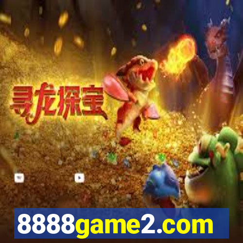 8888game2.com