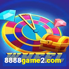 8888game2.com