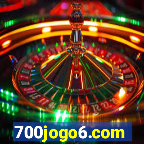700jogo6.com