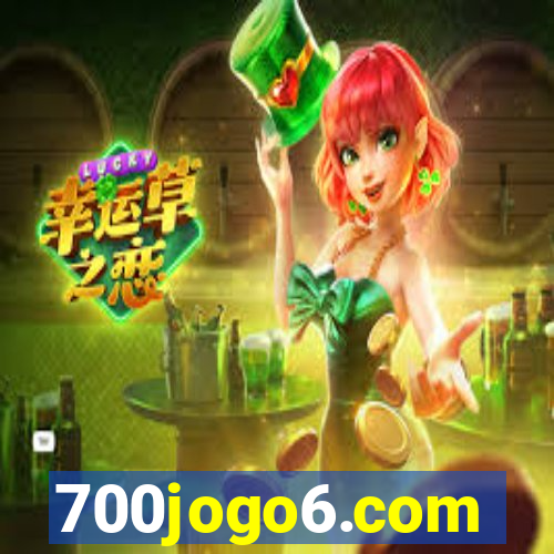 700jogo6.com