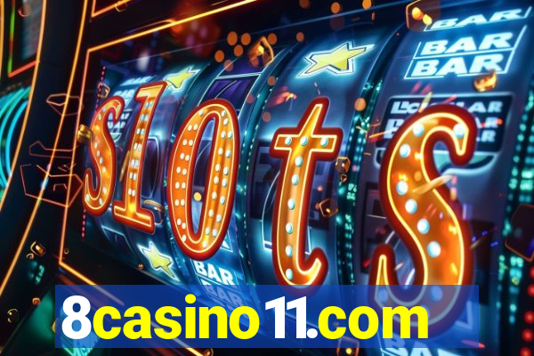 8casino11.com