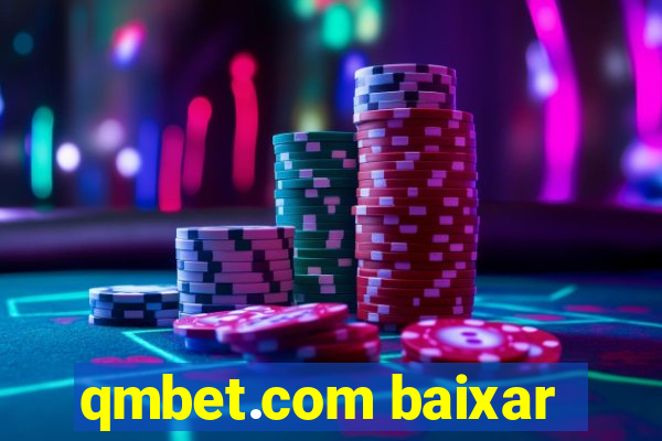 qmbet.com baixar