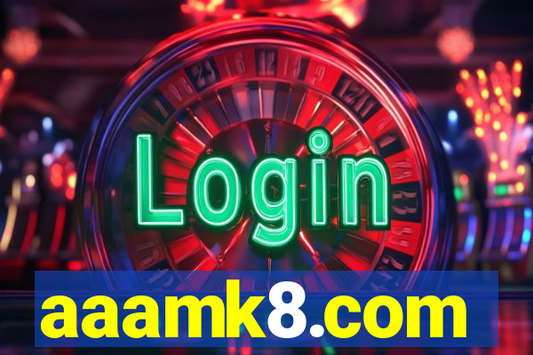 aaamk8.com