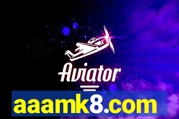 aaamk8.com