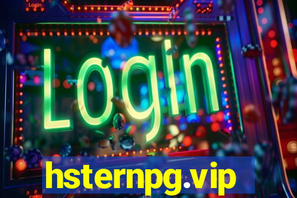 hsternpg.vip