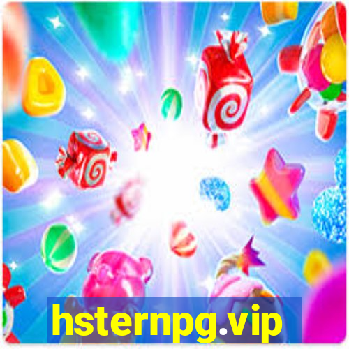 hsternpg.vip