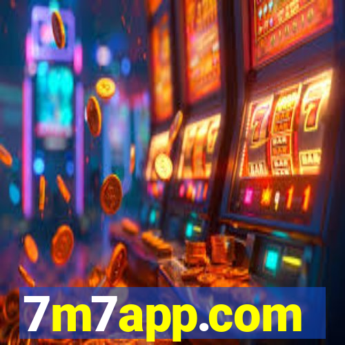 7m7app.com