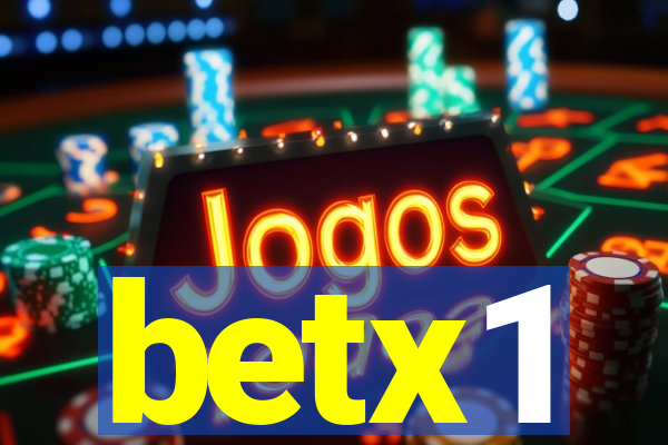 betx1