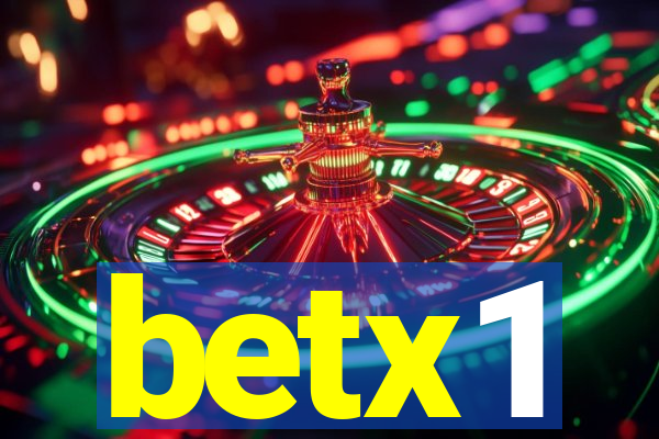 betx1
