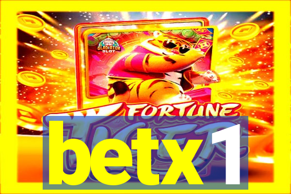 betx1
