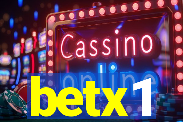 betx1