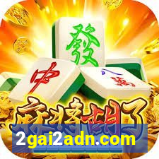 2gai2adn.com