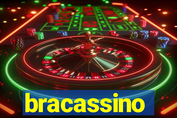 bracassino