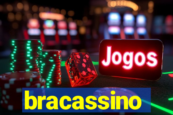 bracassino
