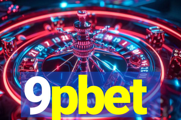 9pbet