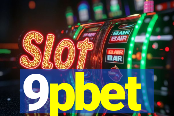 9pbet